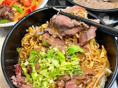 -合意桐坑牛肉粿·鲜牛肉火锅(嵩山总店)