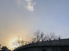-赵州桥景区