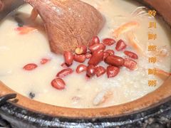 -云晓光头烧烤吧(川沙绿地店)