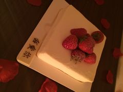 21cake-21cake廿一客蛋糕