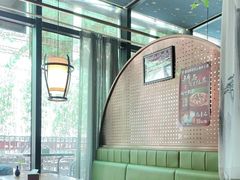 -遇见阿家村云南菜(魏公村店)