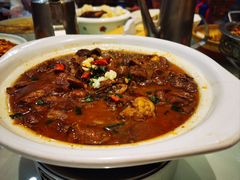 -品味村.烤鸭(新中街店)