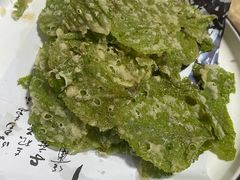 -李东农庄(中南百草园地标店)