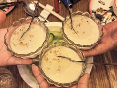 -新白鹿餐厅(龙游路总店·杭帮菜名店)