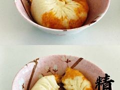 -孟家蟹包(锦绣街店)