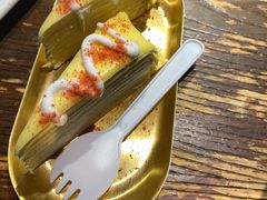 -黄家码头老火锅(解放碑旗舰店)