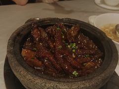 -品大三(大行宫店)