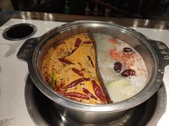 -让签签飞小郡肝串串香(春熙路形象店)