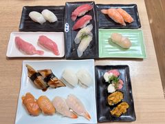 -若竹丸(浜町店)