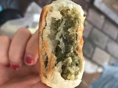 -华荣哲绿豆饼(泰安店)