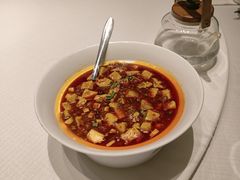-望京辣宴·古法川菜(望京店)