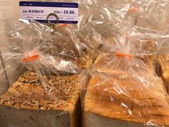 -LanTa蓝塔烘焙(融元广场店)