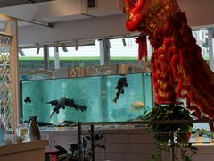 -衡山汇·高级粤菜(霄云路店)