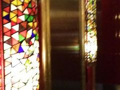 android_upload_pic-糖果KTV(雍和宫店)