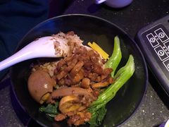-纯K(打浦桥店)