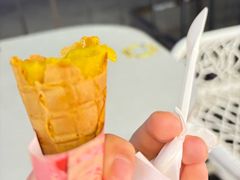 -哈根达斯(滨江店)