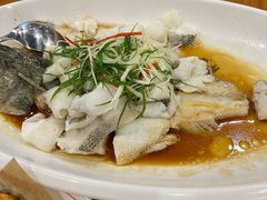 -廣發美食(东晓路店)