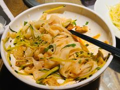 -北方家宴(番禺永旺店)