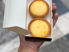-DEMO黛慕蛋糕(中泰店)