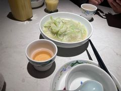 -老头儿油爆虾(金沙印象城店)
