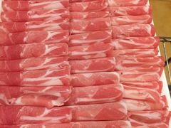 -仁和四季涮肉馆(天坛南门店)