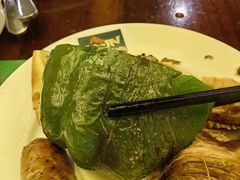 -拉丁餐厅·巴西烤肉自助(正佳广场店)