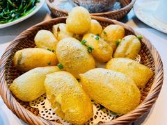 -79号渔船海鲜饭店(宝安店)