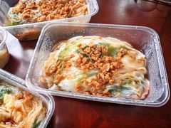 -小吴肠粉