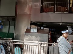 -幸福铁板烧(共和村店)