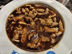 -大众酸菜鱼(梨花巷总店)