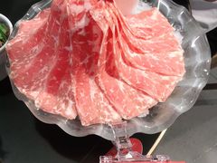 -小乌猪·金华筒骨煲(永盛购物广场店)