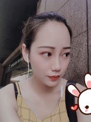 -大麦微针植发丨全国连锁