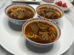-金隆兴(镜湖店)