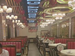 -湘约东方(民星路店)