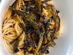 -虹桥机场国航贵宾室v8