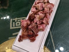 -菜香小厨(金发·印象南滨店)