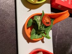 -蟹榭·本帮江浙菜·蟹宴(五角场合生汇商场店)