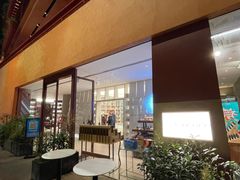 -二酉书店TOYOU BOOKS
