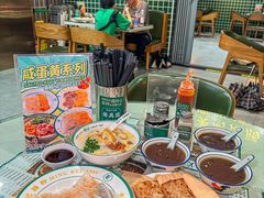 -西关明记肠粉(荔枝湾店)