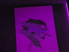 -星聚会KTV X Party(上海真如中海环宇城店)