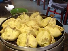 iphone_upload_pic-张包铺(关东古巷店)