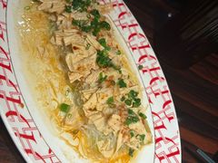 -粤·向群饭店(麓景路店)