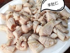 -爆肚冯(廊房二条店)