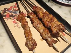 -伙靠·江浙菜(田林路店)