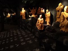 -厦门鸿山寺