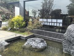 -雅苑中餐厅