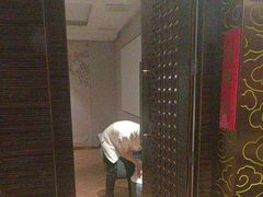 -华夏良子·足道SPA艾灸(翠微店)
