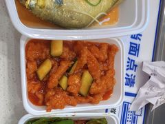 -7+7私家饭堂(人民路店)