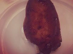 -Oyster Talks 四度蚝法餐厅