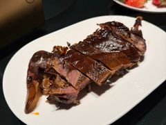 -徐记海鲜·宴会(大唐西市|丰庆店)